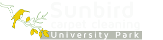 Sunbird Carpet Cleaning University Park